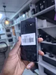 Samsung Galaxy S10 128GB Black - 3