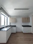 2 Bedroom Apartment with DSQ in Kileleshwa, Nairobi Central - 2
