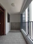 2 Bedroom Apartment with DSQ in Kileleshwa, Nairobi Central - 3