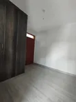 2 Bedroom Apartment with DSQ in Kileleshwa, Nairobi Central - 4