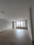 2 Bedroom Apartment with DSQ in Kileleshwa, Nairobi Central - 5
