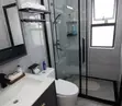 Ghorofa ya Vyumba 3 Kilimani Imejengwa | Kidimbwi, Gym, Sauna - 2