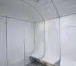 Ghorofa ya Vyumba 3 Kilimani Imejengwa | Kidimbwi, Gym, Sauna - 3