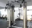 Ghorofa ya Vyumba 3 Kilimani Imejengwa | Kidimbwi, Gym, Sauna - 4