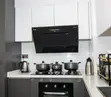 Ghorofa ya Vyumba 3 Kilimani Imejengwa | Kidimbwi, Gym, Sauna - 5