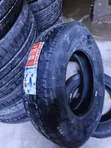 Matairi ya Sunfull 215/75R16C 10PR ya Biashara - 2