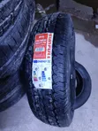 Matairi ya Sunfull 215/75R16C 10PR ya Biashara - 3