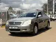 Toyota Premio 1.8 FWD 2005 - 1