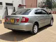 Toyota Premio 1.8 FWD 2005 - 2