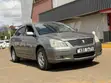 Toyota Premio 1.8 FWD 2005 - 3