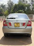 Toyota Premio 1.8 FWD 2005 - 4