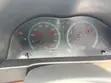 Toyota Premio 1.8 FWD 2005 - 5
