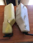 Toyota Land Cruiser 79 Series Radiator Coolant Bottle - 1