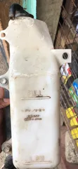 Toyota Land Cruiser 79 Series Radiator Coolant Bottle - 2
