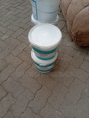 Kalekim 3001 Izostop Kidhibiti Maji