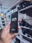 Samsung Galaxy S10 128GB Blue - 2