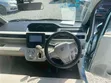 Suzuki Wagon R 2019 Blue - 4