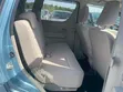 Suzuki Wagon R 2019 Blue - 5