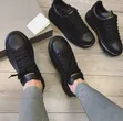 Alexander McQueen Sneakers - 2