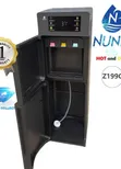 Nunix Z199C Bottom Load Water Dispenser - Hot, Normal & Cold - 2
