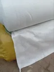 Drainage Geotextile Fabric (Per Square Metre) - 1