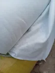 Drainage Geotextile Fabric (Per Square Metre) - 2