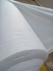 Drainage Geotextile Fabric (Per Square Metre) - 3