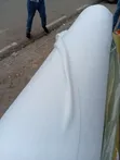Drainage Geotextile Fabric (Per Square Metre) - 4