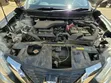 Nissan X-Trail 2.0 Petrol AWD 2019 Silver - 2