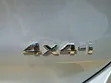 Nissan X-Trail 2.0 Petrol AWD 2019 Silver - 4