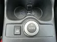 Nissan X-Trail 2.0 Petrol AWD 2019 Silver - 5