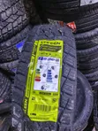 Matairi ya Sunfull 215/70R16 All-Terrain - 1