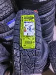Matairi ya Sunfull 215/70R16 All-Terrain - 2