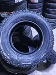 Matairi ya Sunfull 215/70R16 All-Terrain - 3