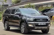 Ford Ranger Wildtrak 2019 - 3