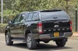 Ford Ranger Wildtrak 2019 - 4