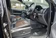 Ford Ranger Wildtrak 2019 - 5