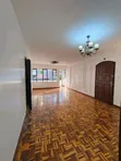 3-Bedroom Apartment for Rent in Kileleshwa - 2