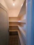 3-Bedroom Apartment for Rent in Kileleshwa - 3