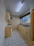 3-Bedroom Apartment for Rent in Kileleshwa - 4