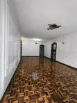 3-Bedroom Apartment for Rent in Kileleshwa - 5