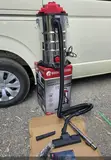 Edon 30L Wet & Dry Vacuum Cleaner - 1
