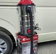 Edon 30L Wet & Dry Vacuum Cleaner - 2
