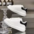 Alexander McQueen Sneakers - 2
