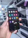 Samsung Galaxy S23 Plus 256GB Nyeusi - 3