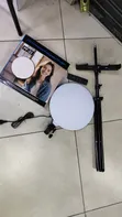 Aastra PF-33 LED Fill Light - Bei Nafuu kwa Studio - 1