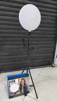 Aastra PF-33 LED Fill Light - Bei Nafuu kwa Studio - 2