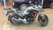 Lifan 200cc Touring Pikipiki 2023 - 1