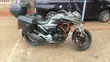 Lifan 200cc Touring Pikipiki 2023 - 2