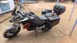 Lifan 200cc Touring Pikipiki 2023 - 3